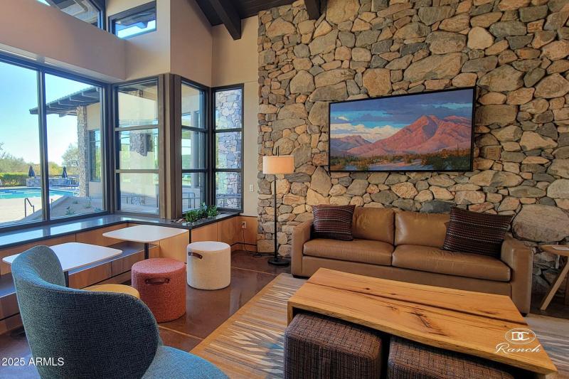 457 DC Ranch Desert Camp