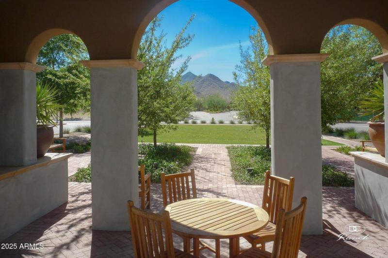 474a DC Ranch Neighborhood Park 3