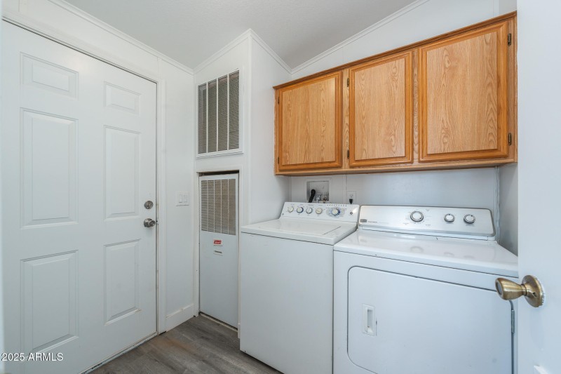 DSC02288-Enhanced-NR