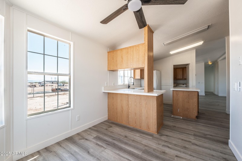 DSC02299-Enhanced-NR