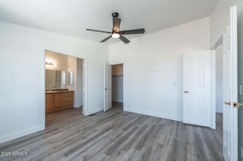 DSC02304-Enhanced-NR