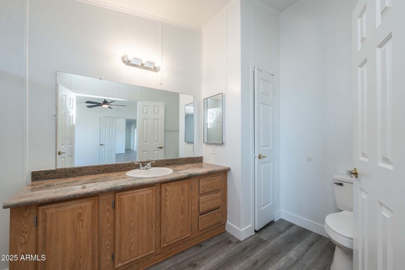 DSC02306-Enhanced-NR