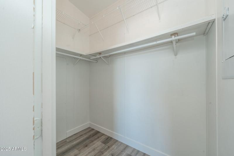 DSC02314-Enhanced-NR