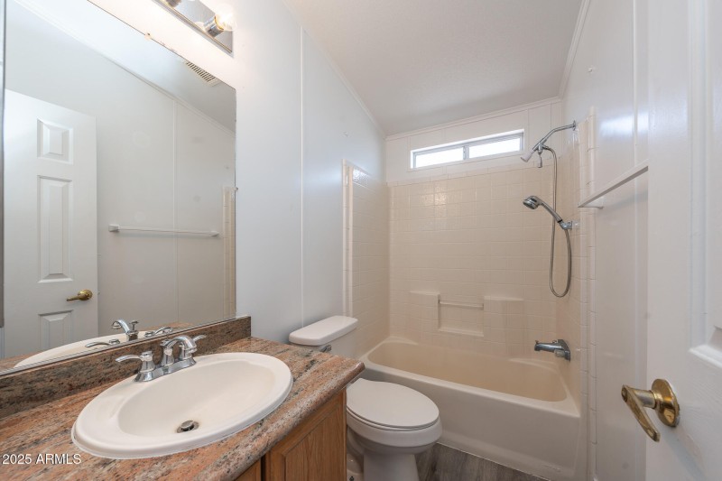 DSC02317-Enhanced-NR