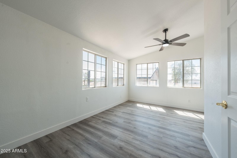 DSC02319-Enhanced-NR