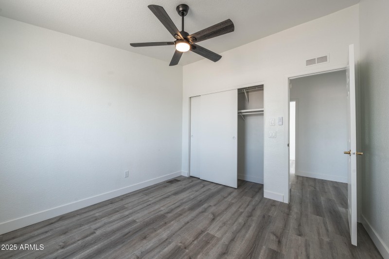 DSC02328-Enhanced-NR