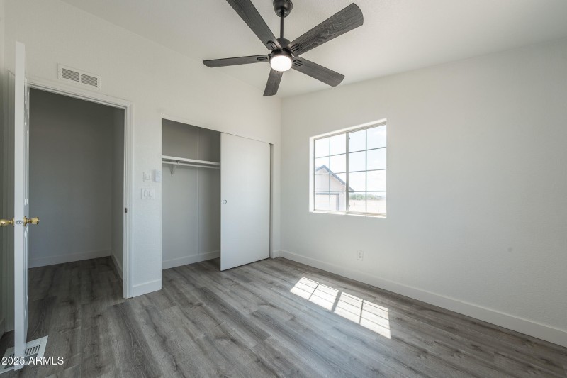 DSC02332-Enhanced-NR