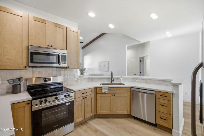 736WSummerHavenLn-PinetopLakeside-AZ-12