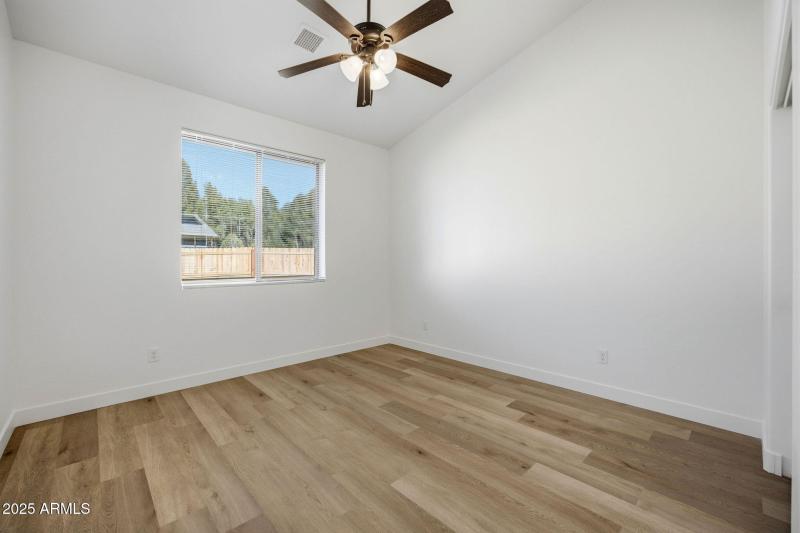 736WSummerHavenLn-PinetopLakeside-AZ-21