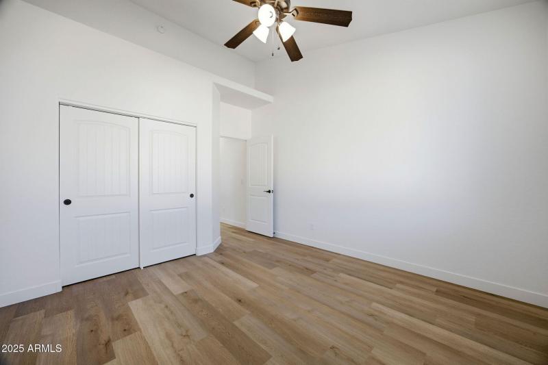 736WSummerHavenLn-PinetopLakeside-AZ-22