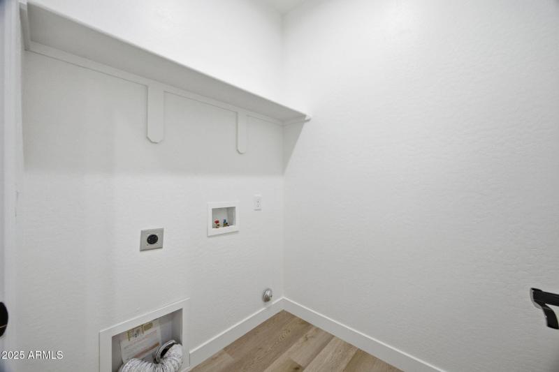 736WSummerHavenLn-PinetopLakeside-AZ-23