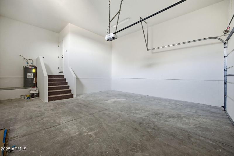 736WSummerHavenLn-PinetopLakeside-AZ-24