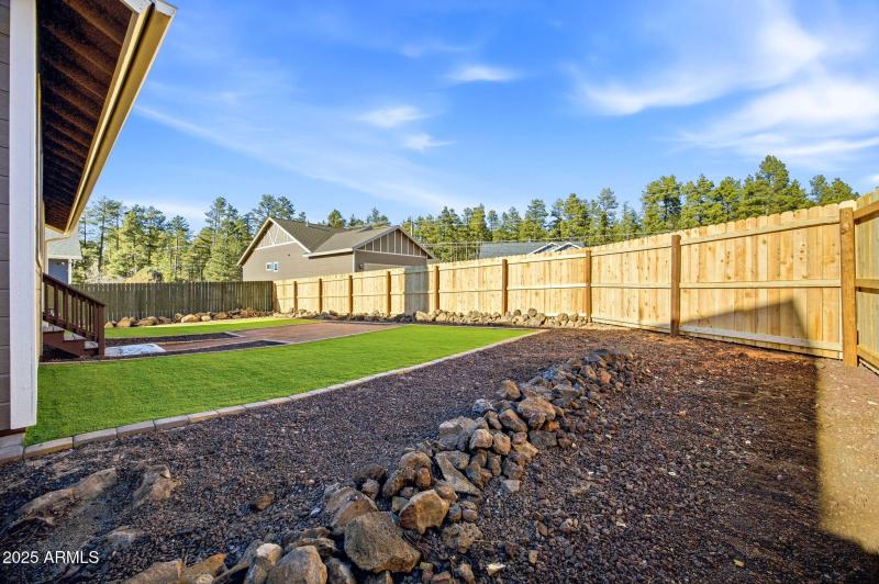 736WSummerHavenLn-PinetopLakeside-AZ-26