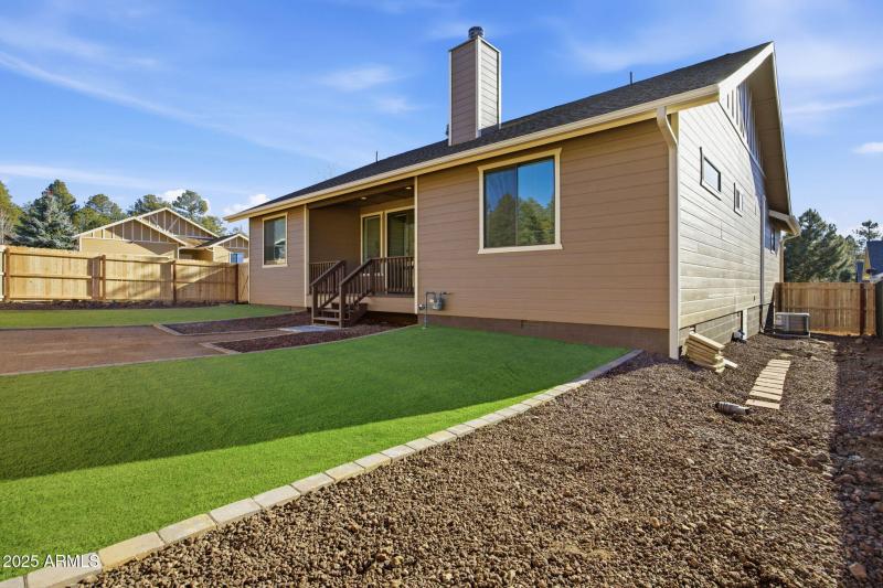 736WSummerHavenLn-PinetopLakeside-AZ-28