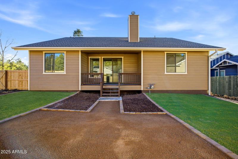 736WSummerHavenLn-PinetopLakeside-AZ-29