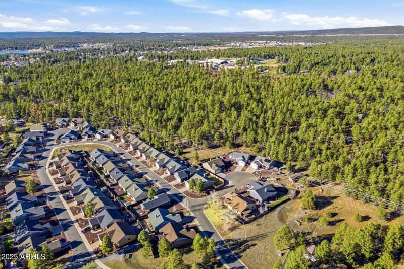 736WSummerHavenLn-PinetopLakeside-AZ-33