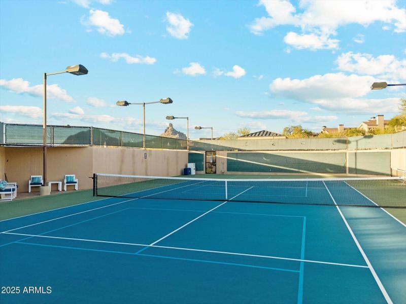 47-47-DJI_20251217162700_0081_D