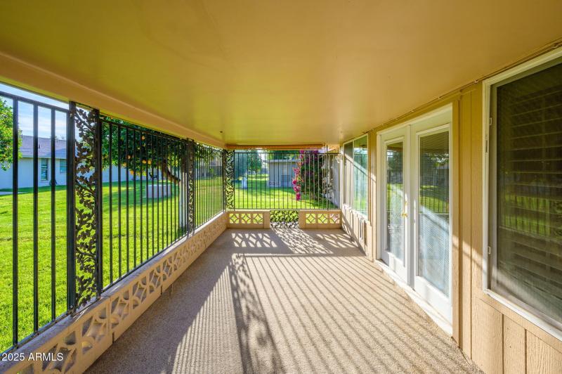 9-web-or-mls-Roundelay-9