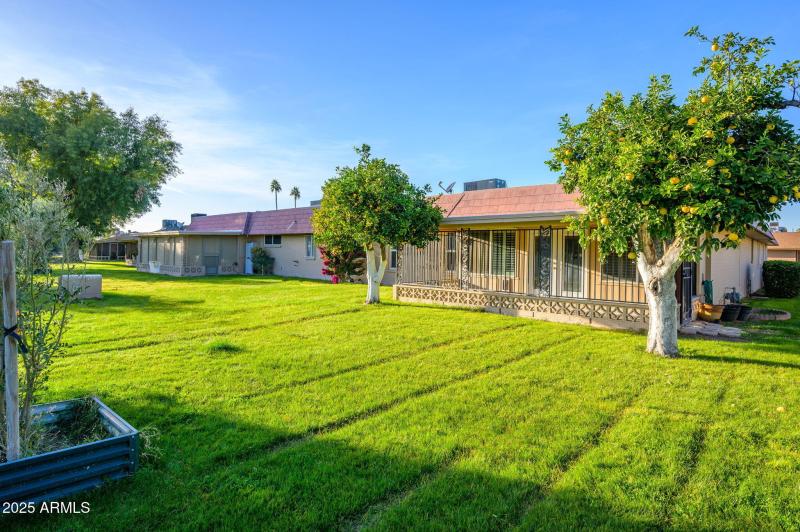 10-web-or-mls-Roundelay-10