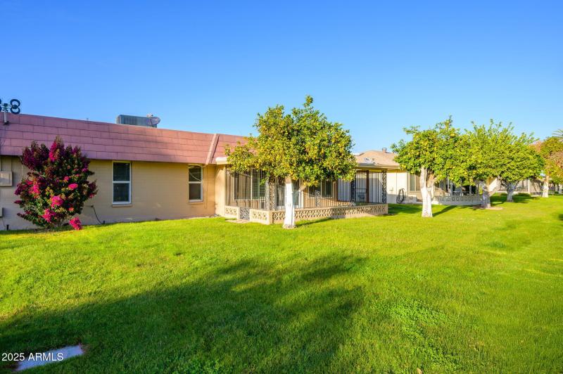 12-web-or-mls-Roundelay-12