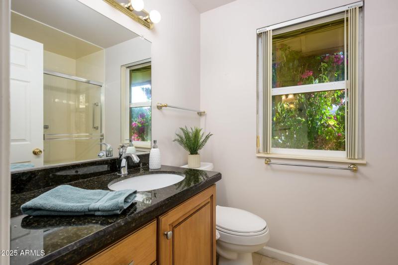 19-web-or-mls-Roundelay-19