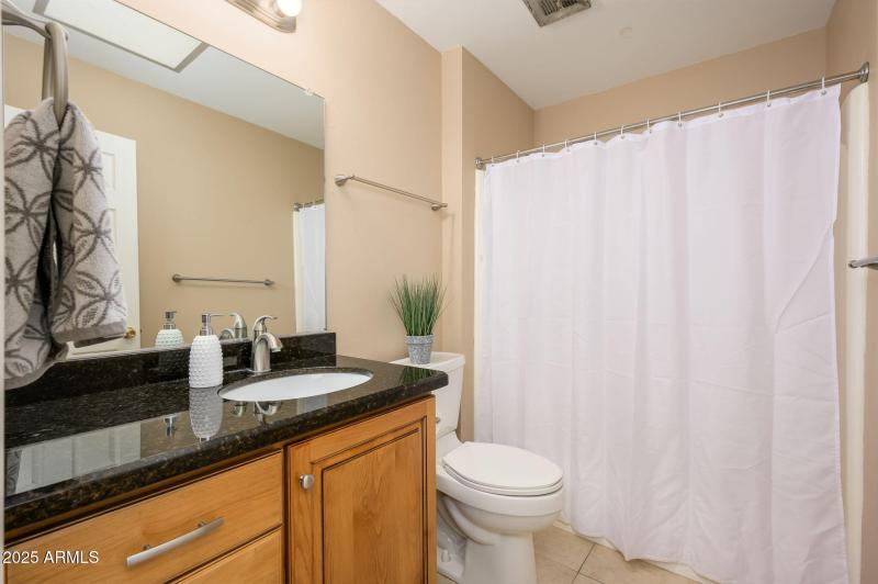 22-web-or-mls-Roundelay-22