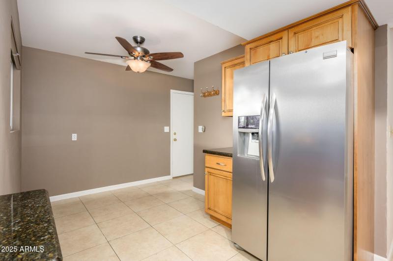 37-web-or-mls-Roundelay-37