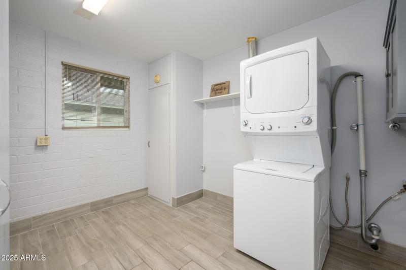 40-web-or-mls-Roundelay-40