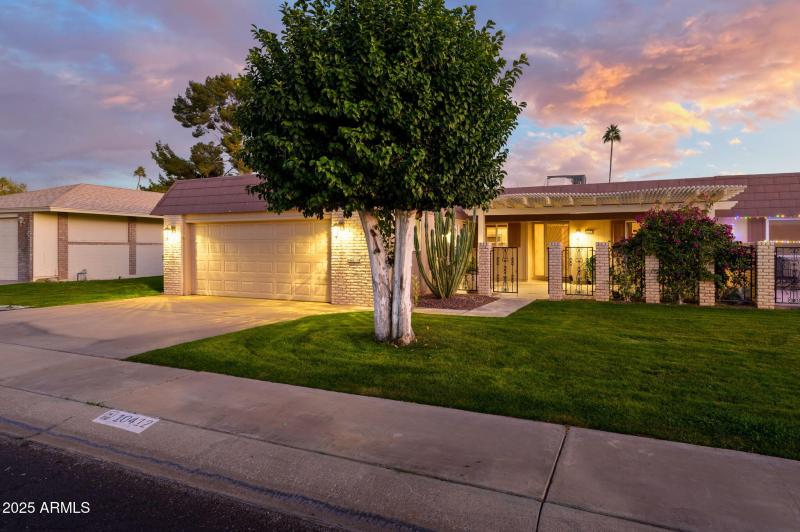 45-web-or-mls-Roundelay-45