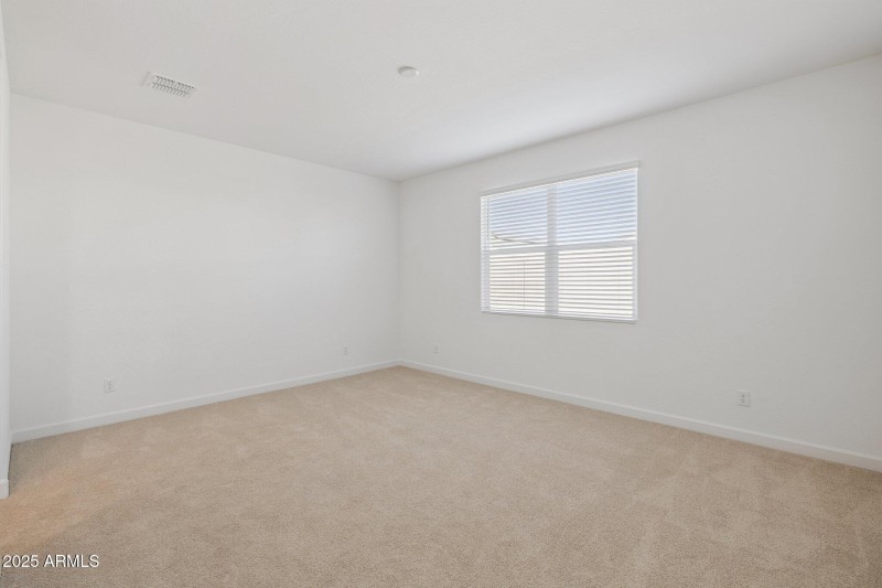 12-web-or-mls-23968-w-pima-st