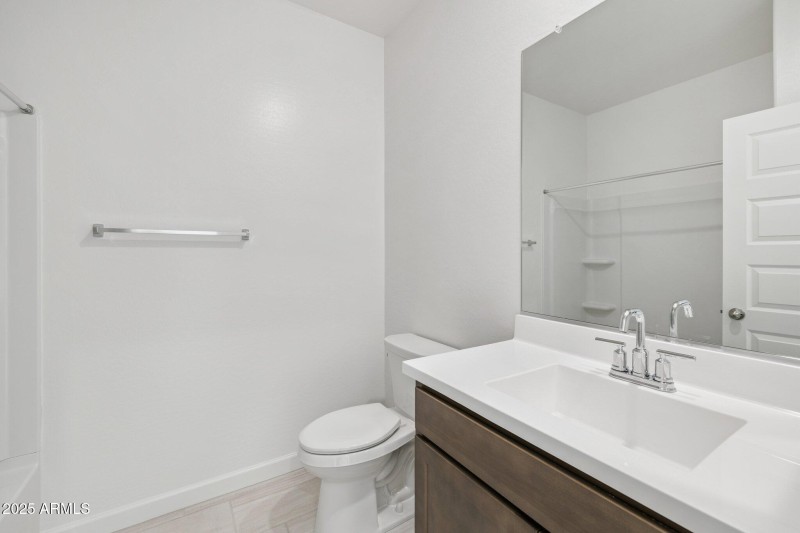 19-web-or-mls-23968-w-pima-st