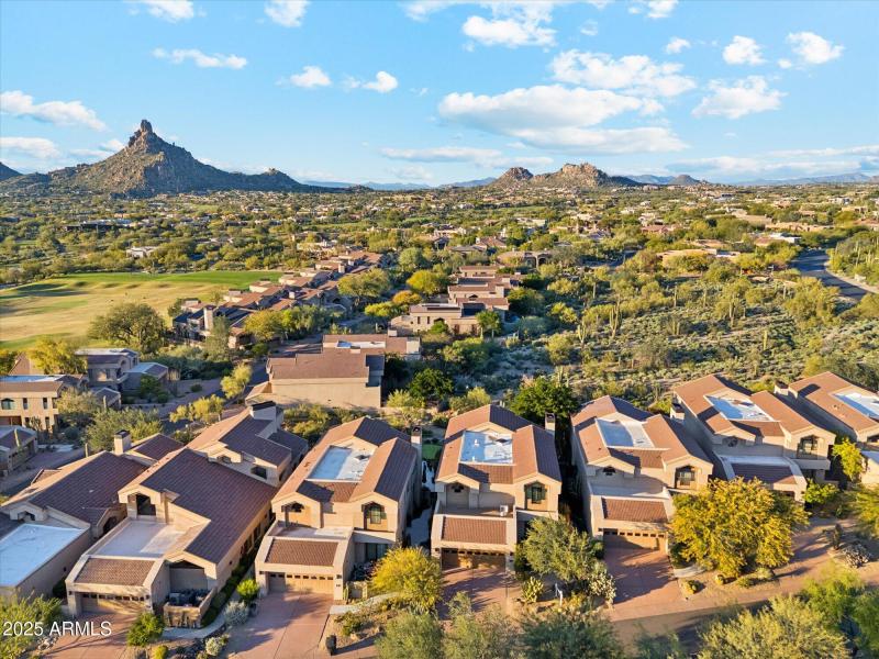 57-57-DJI_20251217162452_0061_D