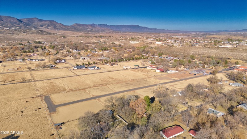 DJI_20241209083604_0006_D