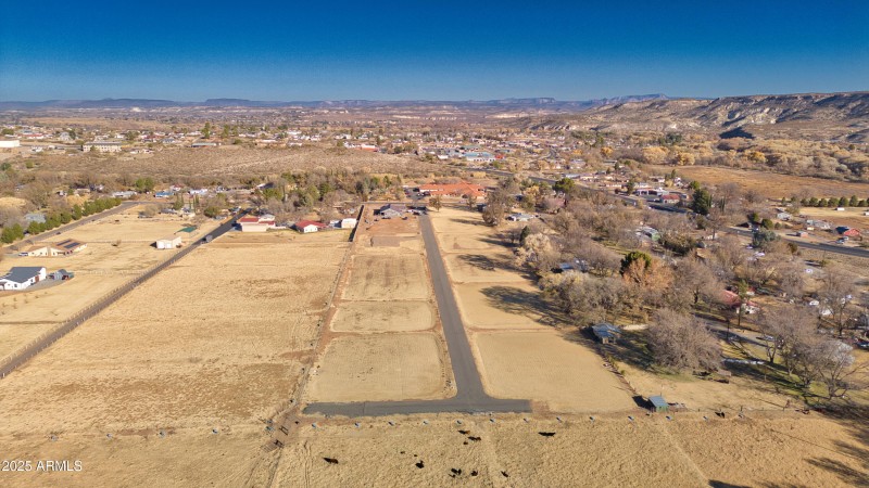 DJI_20241209083644_0008_D