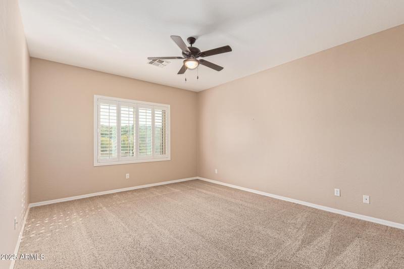 441 W Desert Flower Lane