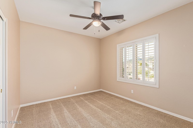 441 W Desert Flower Lane