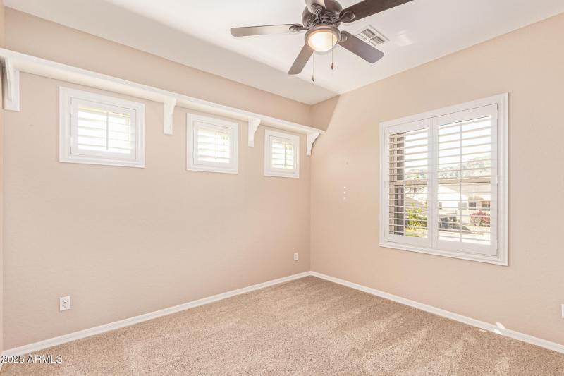 441 W Desert Flower Lane