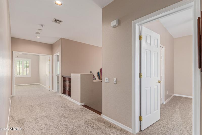 441 W Desert Flower Lane