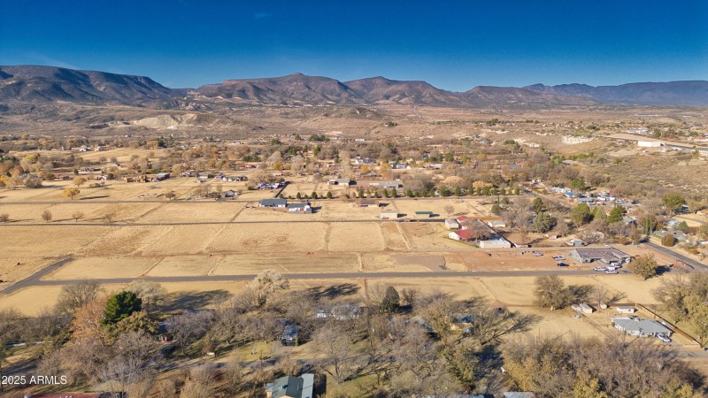 DJI_20241209083540_0005_D