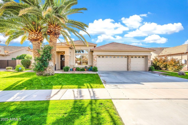 1551 W Blue Ridge Way-1