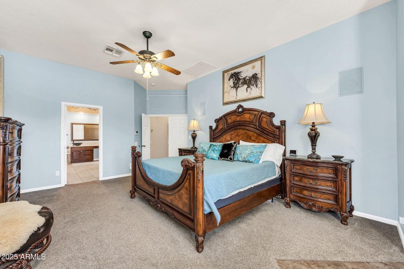 1551 W Blue Ridge Way-25