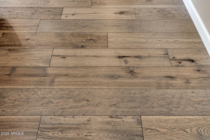 1551 W Blue Ridge Way-28