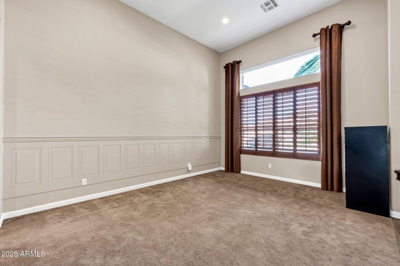 1551 W Blue Ridge Way-29