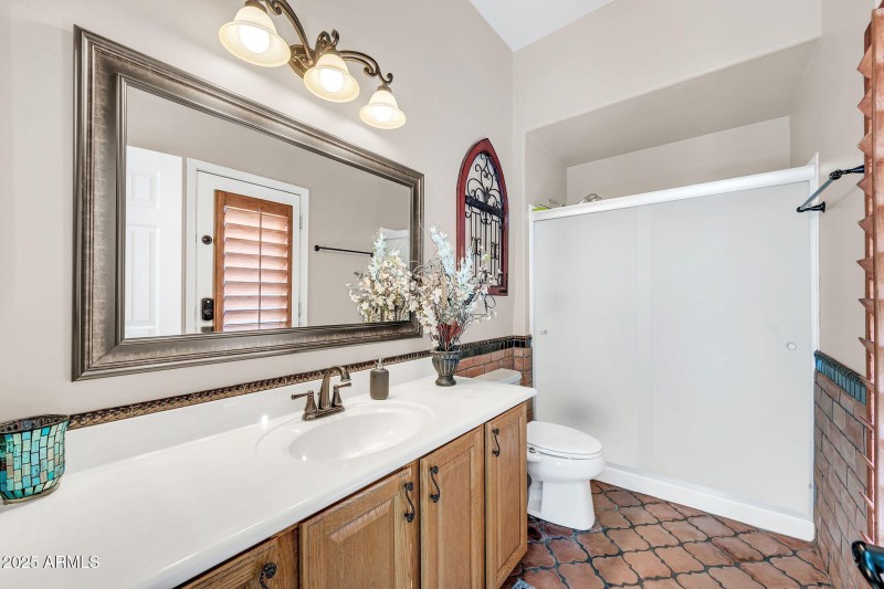 1551 W Blue Ridge Way-36