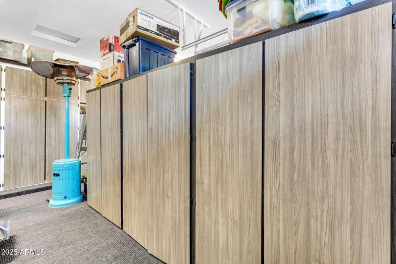 1551 W Blue Ridge Way-39