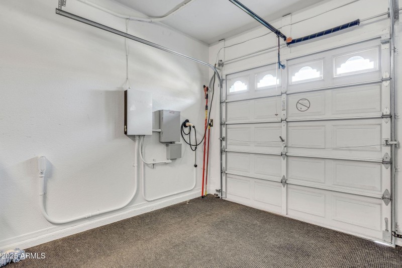 1551 W Blue Ridge Way-40