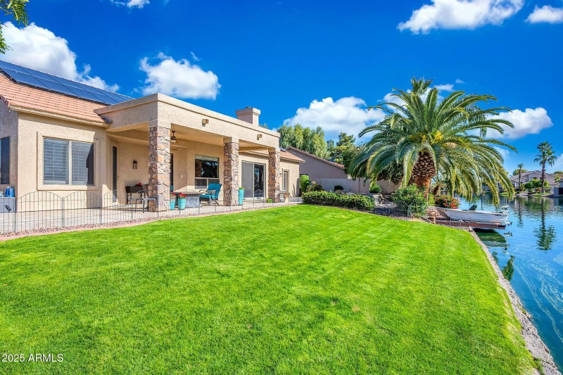 1551 W Blue Ridge Way-45