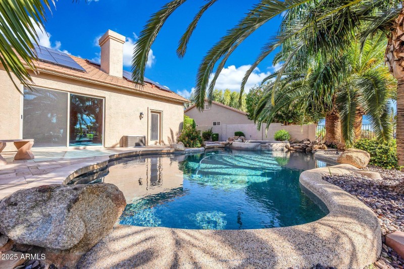 1551 W Blue Ridge Way-49