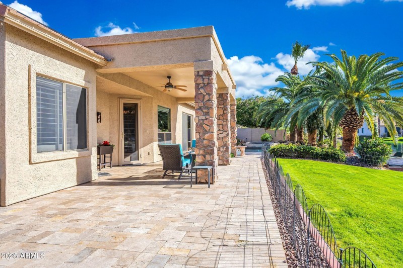 1551 W Blue Ridge Way-53