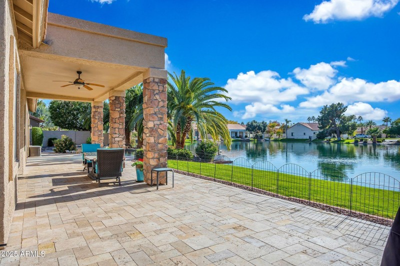 1551 W Blue Ridge Way-54